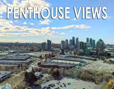 
#PH108-1 Lee Centre Dr Woburn 2 beds 2 baths 1 garage 649000.00        