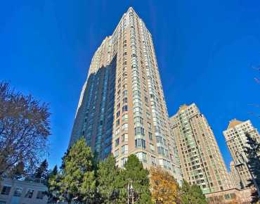 
#1807-88 Corporate Dr Woburn 2 beds 2 baths 1 garage 639900.00        