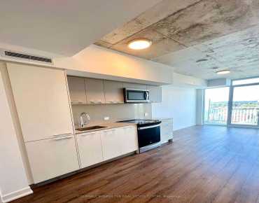 
#1405-45 Baseball Pl South Riverdale 1 beds 1 baths 0 garage 519000.00        