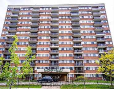 
#502-99 Blackwell Ave Malvern 1 beds 1 baths 1 garage 367000.00        