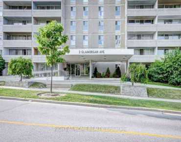 
#1006-2 Glamorgan Ave Dorset Park 1 beds 1 baths 1 garage 410000.00        