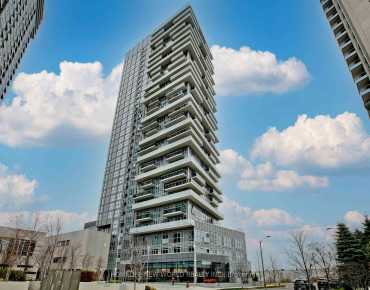 
#1306-225 Village Green Sq Agincourt South-Malvern West 2 beds 2 baths 1 garage 635000.00        