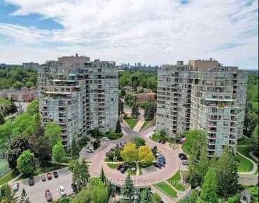 
#917-10 Guildwood Pkwy Guildwood 1 beds 2 baths 2 garage 639900.00        