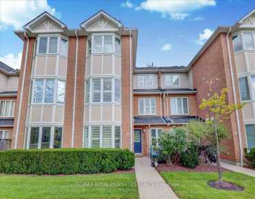 
99 Mondeo Dr Dorset Park 4 beds 3 baths 2 garage 799900.00        