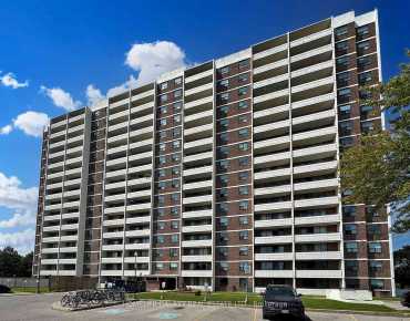 
#608-101 Prudential Dr Dorset Park 2 beds 1 baths 1 garage 500000.00        