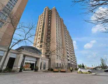 
#1122-18 Mondeo Dr Dorset Park 2 beds 2 baths 1 garage 629888.00        