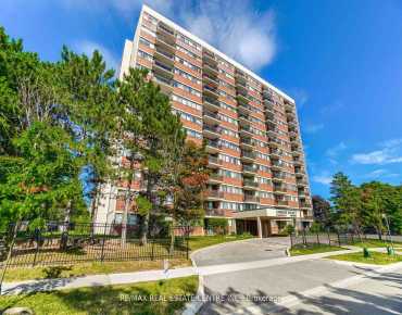 
#208-99 Blackwell Ave Malvern 2 beds 2 baths 1 garage 519900.00        