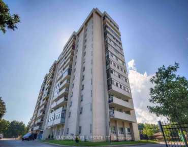 
#1207-3311 Kingston Rd Scarborough Village 2 beds 1 baths 1 garage 438000.00        