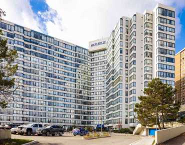 
#404-3050 Ellesmere Rd Morningside 2 beds 2 baths 1 garage 514900.00        