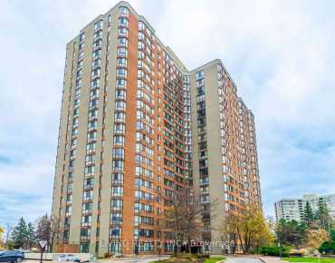 
#1222-75 Bamburgh Circ Steeles 2 beds 2 baths 2 garage 615000.00        