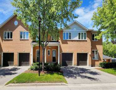 
#150-83 Mondeo Dr Dorset Park 3 beds 3 baths 2 garage 839000.00        