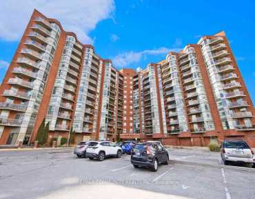 
#1103-10 Dean Park Rd Rouge E11 2 beds 2 baths 2 garage 579900.00        