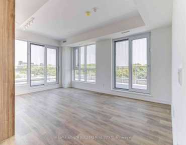 
#627-150 Logan Ave South Riverdale 3 beds 2 baths 1 garage 1300000.00        