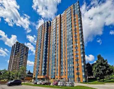 
#1909-88 Alton Towers Circ Milliken 2 beds 2 baths 1 garage 588000.00        