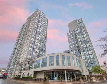 
            #205-2550 Lawrence Ave E Dorset Park 2睡房2卫生间1车位, 出售价格589000.00加元                    