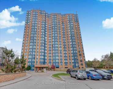 
#409-88 Alton Towers Circ Milliken 2 beds 2 baths 3 garage 679000.00        