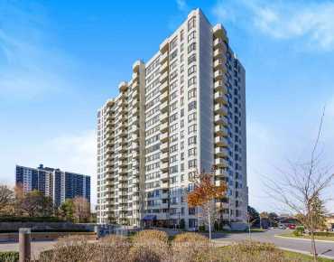 
#505A-275 Bamburgh Circ Steeles 1 beds 1 baths 1 garage 525000.00        