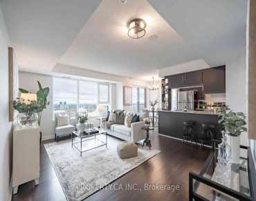 
#3305-25 Town Centre Crt Bendale 2 beds 2 baths 1 garage 690000.00        