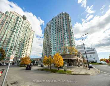 
#1813-1 Lee Centre Dr Woburn 1 beds 1 baths 1 garage 499900.00        