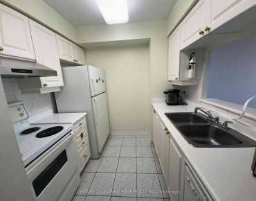 
#1531-68 CORPORATE Dr Woburn 1 beds 1 baths 1 garage 399000.00        