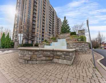 
#PH42-18 Mondeo Dr Dorset Park 2 beds 2 baths 1 garage 648000.00        