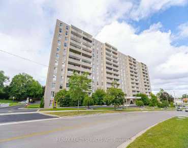 
#907-2 Glamorgan Ave Dorset Park 3 beds 2 baths 1 garage 619900.00        