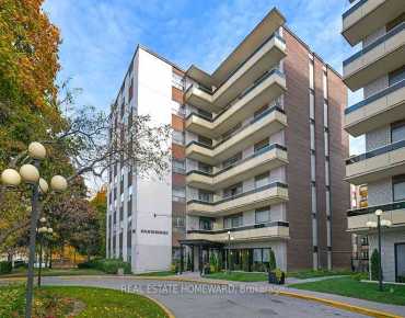 
#403-921 Midland Ave Eglinton East 3 beds 1 baths 1 garage 425000.00        