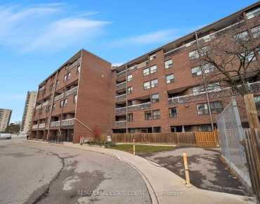 
#106-4062 Lawrence Ave E West Hill 3 beds 2 baths 1 garage 474000.00        