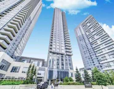 
#507-255 Village Green Sq Agincourt South-Malvern West 1 beds 1 baths 1 garage 499900.00        