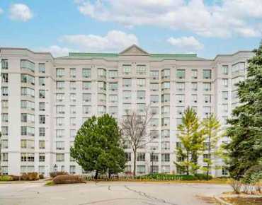 
#205-2628 Mccowan Rd Agincourt North 3 beds 2 baths 2 garage 599900.00        