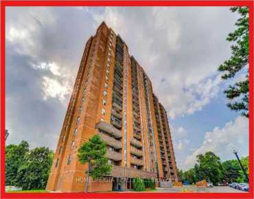 
#1407-90 Ling Rd West Hill 3 beds 2 baths 1 garage 499000.00        