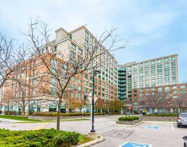 
#1011-2020 Mcnicoll Ave Milliken 1 beds 2 baths 1 garage 595000.00        