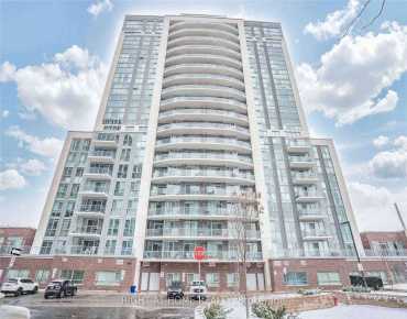 
#205-1328 Birchmount Rd Wexford-Maryvale 2 beds 2 baths 1 garage 549990.00        