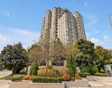 
            #405-3233 Eglinton Ave E Scarborough Village 2睡房2卫生间1车位, 出售价格524990.00加元                    