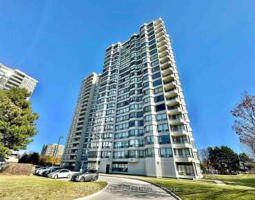 
#602-350 Alton Towers Circ Milliken 2 beds 2 baths 2 garage 628880.00        