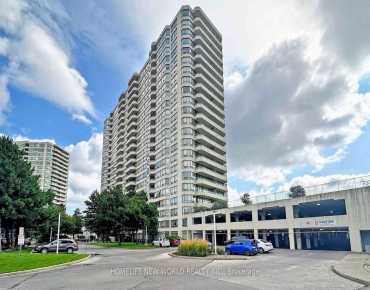 
#1123-3 Greystone Walk Dr Kennedy Park 2 beds 2 baths 1 garage 548000.00        