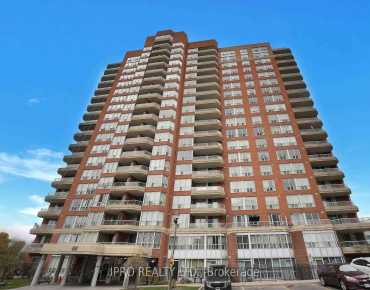 
#1811-410 Mclevin Ave Malvern 2 beds 2 baths 1 garage 539000.00        