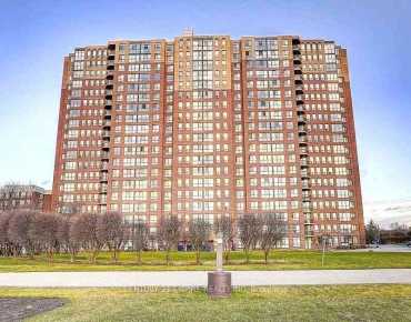 
#1312-330 Mccowan Rd Eglinton East 3 beds 2 baths 1 garage 599900.00        