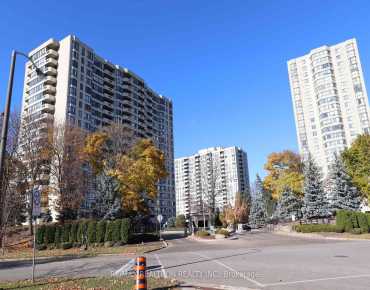 
#1709-275 Bamburgh Circ Steeles 2 beds 2 baths 2 garage 628000.00        