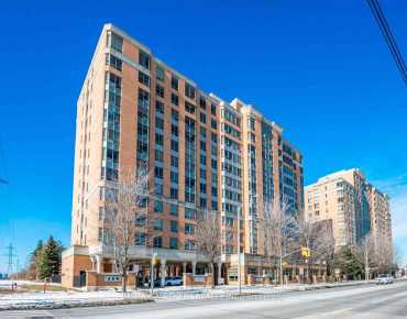 
#907-3088 KENNEDY Rd Steeles 2 beds 2 baths 1 garage 478888.00        