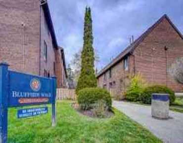 
#81-28 Livingston Rd Guildwood 3 beds 4 baths 1 garage 789000.00        