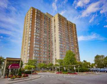 
#915-75 Bamburgh Circ Steeles 2 beds 2 baths 2 garage 499000.00        