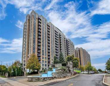 
#726-18 Mondeo Dr Dorset Park 2 beds 2 baths 1 garage 640000.00        