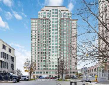 
#2015-11 Lee Centre Dr Woburn 2 beds 2 baths 1 garage 589000.00        