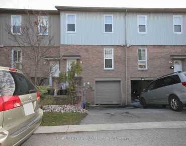 
#88-201 Alexmuir Blvd Agincourt North 3 beds 2 baths 2 garage 820000.00        