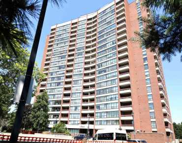 
#2004-2365 Kennedy Rd Agincourt South-Malvern West 3 beds 2 baths 1 garage 599999.00        