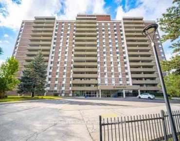 
#1008-120 Dundalk Dr Dorset Park 3 beds 2 baths 1 garage 599900.00        