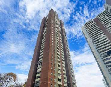 
#2004-3 Massey Sq Crescent Town 2 beds 1 baths 0 garage 515000.00        