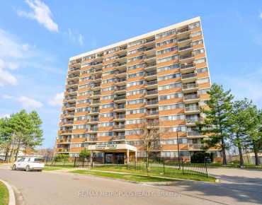 
#1105-99 blackwell Ave Malvern 2 beds 2 baths 1 garage 499999.00        