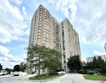 
#1228-75 Bamburgh Circ Steeles 2 beds 2 baths 1 garage 609800.00        